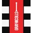 Gray-Nicolls
