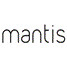 Mantis