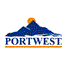 Portwest