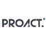 PROACT
