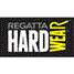 REGATTA HARDWARE