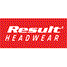 RESULT HEADWEAR