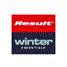 RESULT WINTER