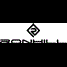 RONHILL