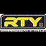 RTY ENHANCED VISIBILITY
