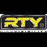 RTY HIGH VISIBILITY