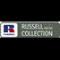 RUSSELL COLLECTION