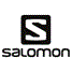 SALOMON