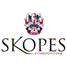 SKOPES