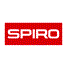 Spiro