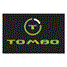 TOMBO