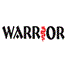 WARRIOR