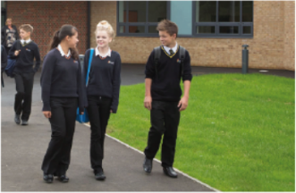 schoolwear