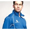 Surridge Training wear 