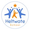 Heltwate School
