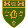 Arthur Mellows Village College