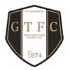GTFC COACHES