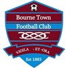 Bourne Town FC