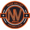 Nene Valley Football Club