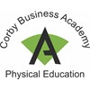 Corby Business Academy