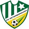 FC PETERBOROUGH