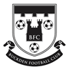Buckden Juniors FC