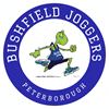 Bushfield Joggers