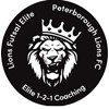 Peterborough Lions FC