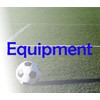 Equipment
