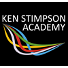 ken stimpson logo