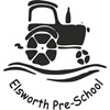 Elsworth Pre-School