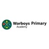 Warboys Primary Academy