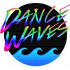 Dance Waves