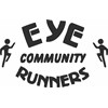Eye Runners