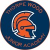 Thorpewood Golf Club