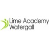 Lime Academy Watergall