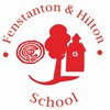 Fenstanton and Hilton Primary School