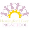 Hemingford Grey Pre-School