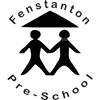 Fenstanton Pre-School