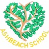 Ashbeach School 