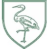 Benwick Primary School