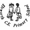 Elsworth C of E Primary School