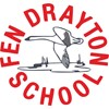 Fen Drayton