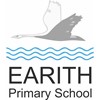 Earith Primary School