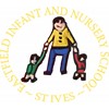 Eastfield Infant & Nursery School