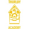 Thurlby School