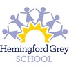 Hemingford Grey Primary School