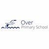 Over Primary School