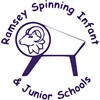Ramsey Spinning Infant and Junior School
