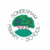 Somersham Primary School